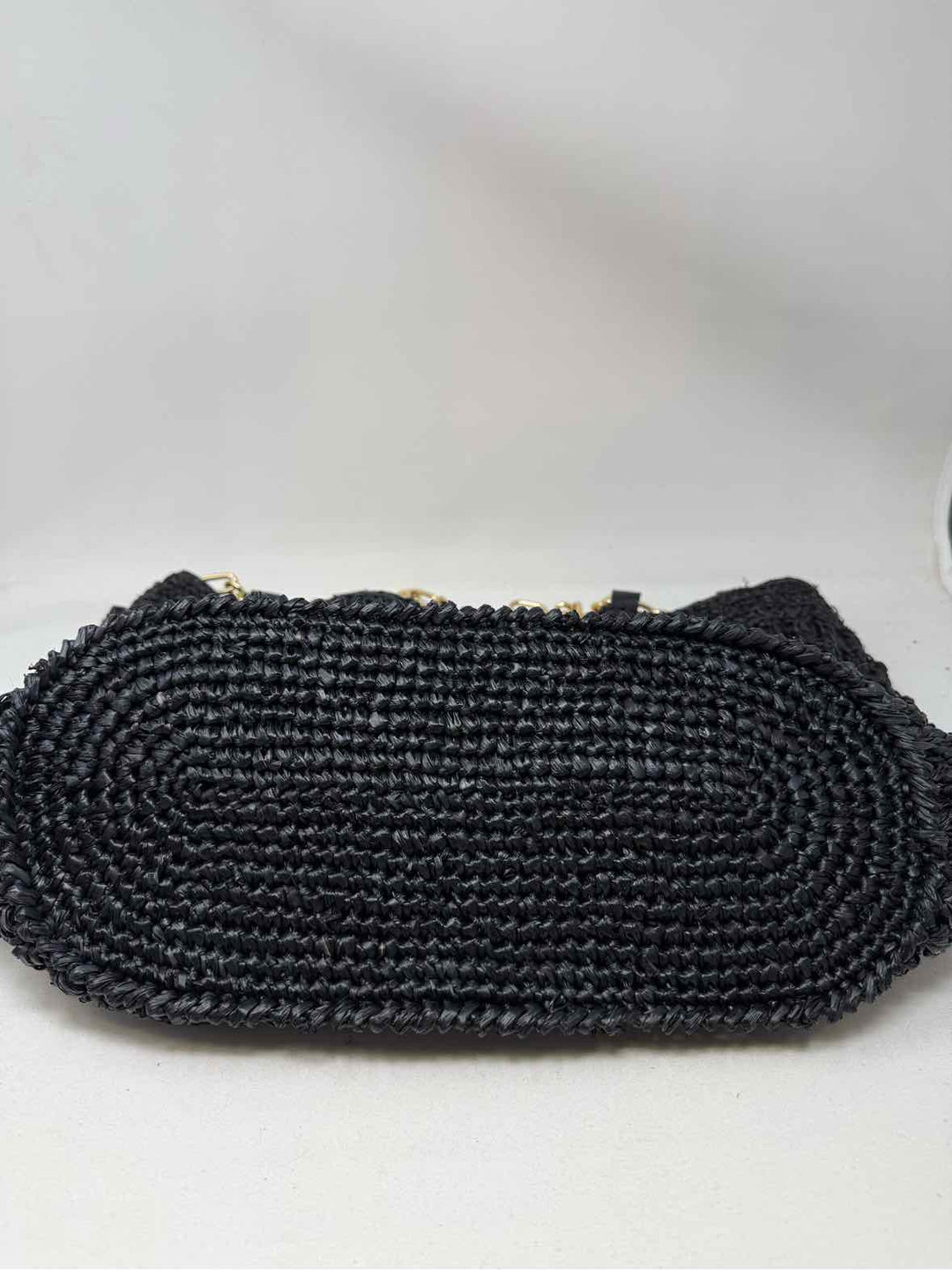 LAGGO Purse