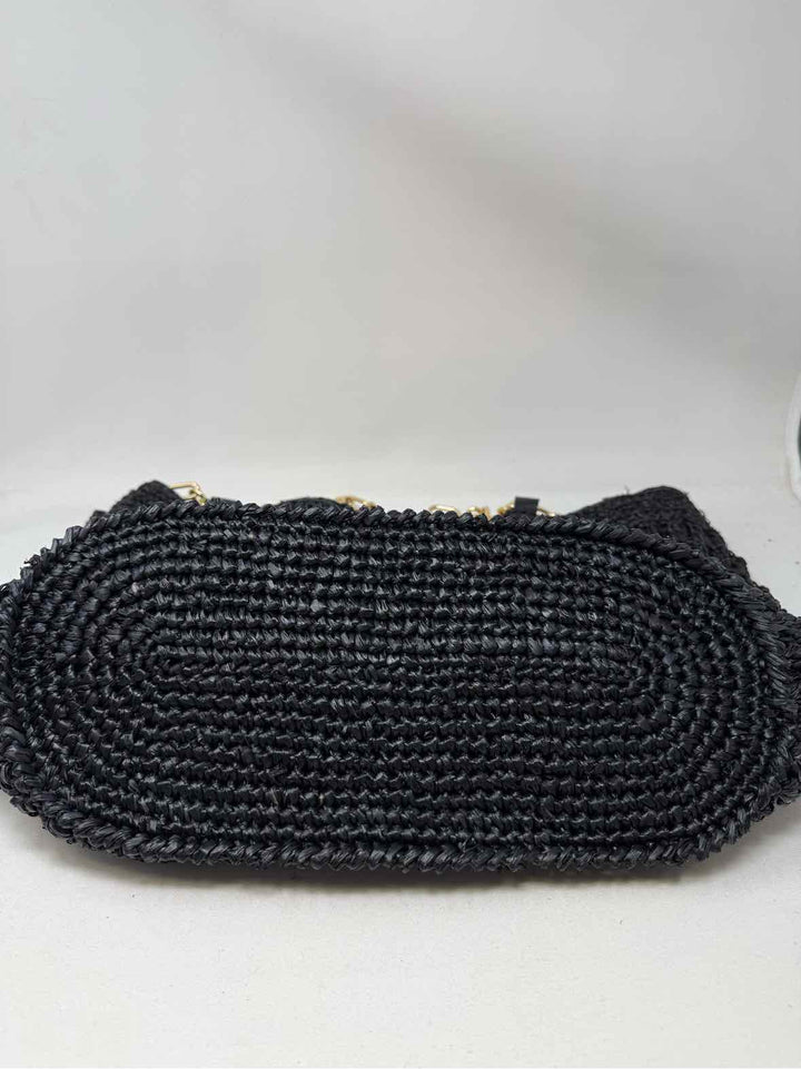 LAGGO Purse