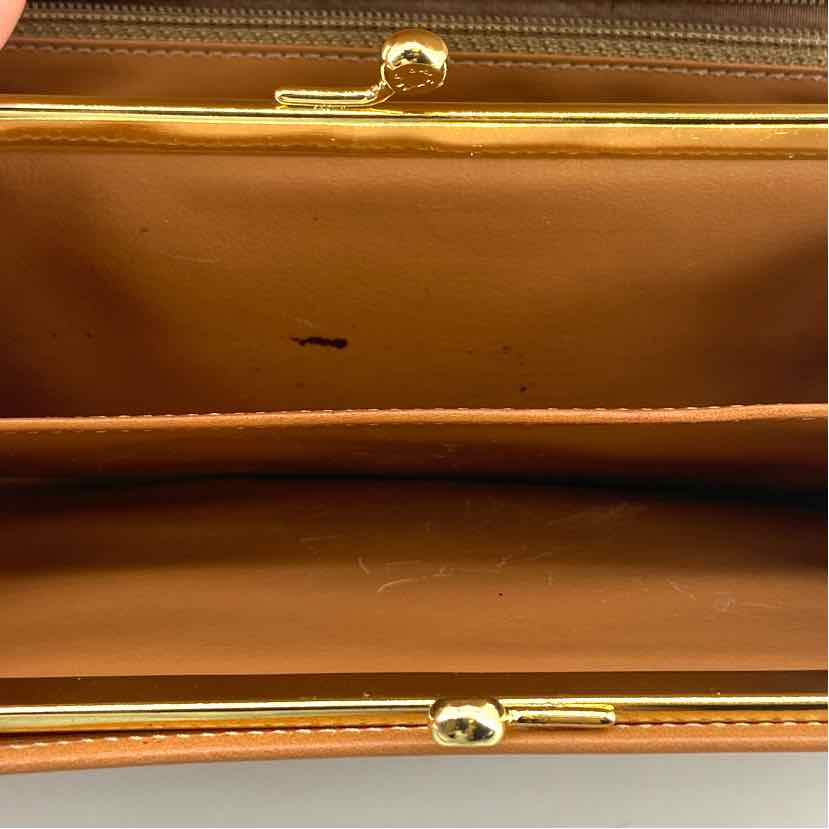 CELINE Luxury - Wallet