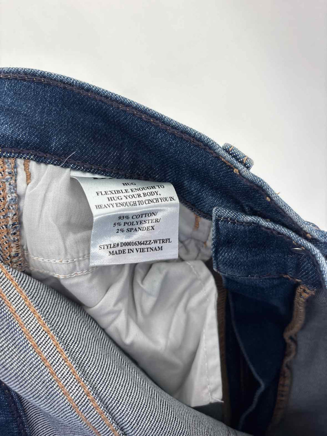 Size 29 Denim Pants