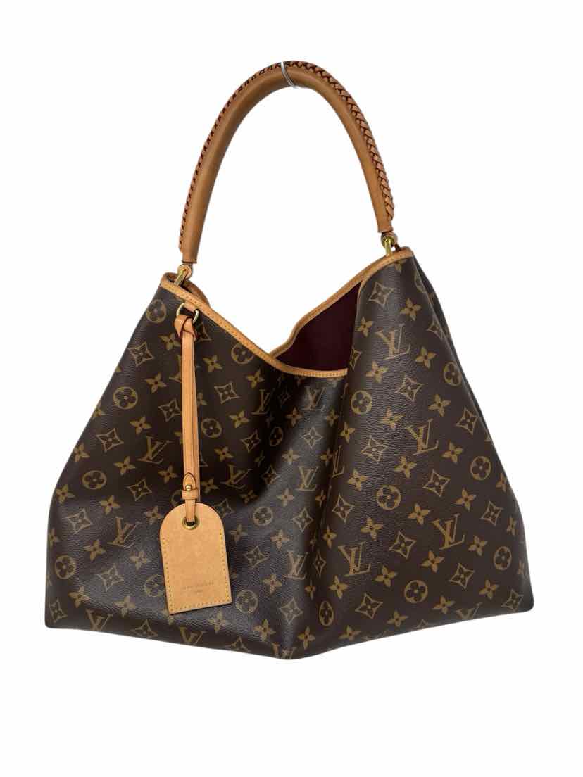 Louis Vuitton Purse