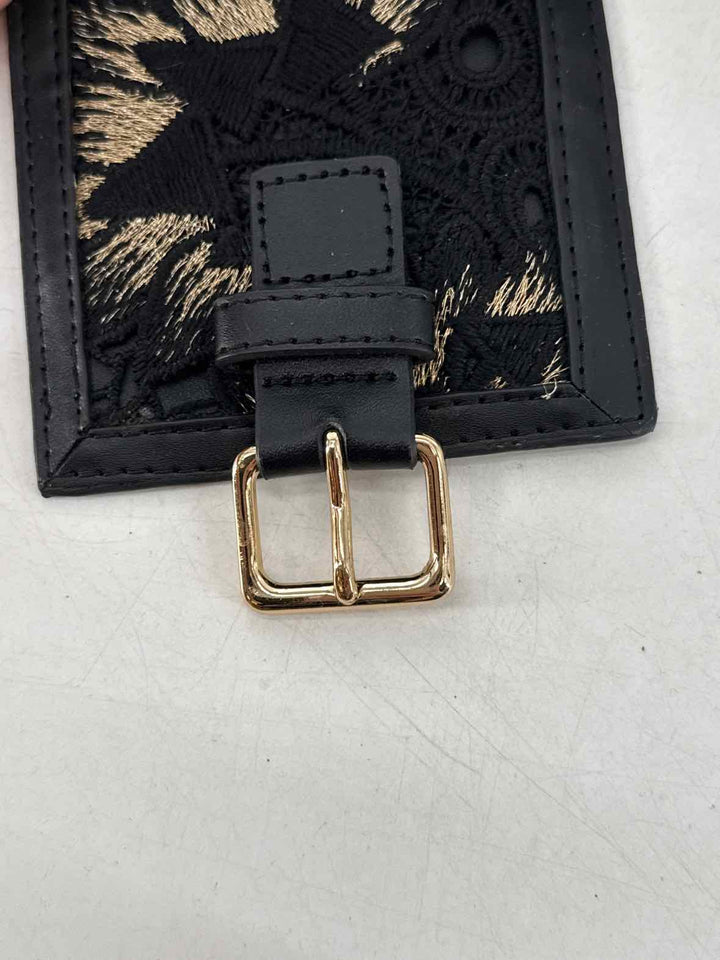 Banana Republic Belt