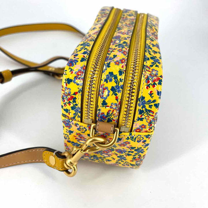 Tory Burch Purse