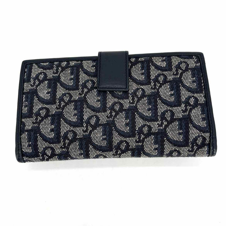 CHRISTIAN DIOR Luxury - Wallet