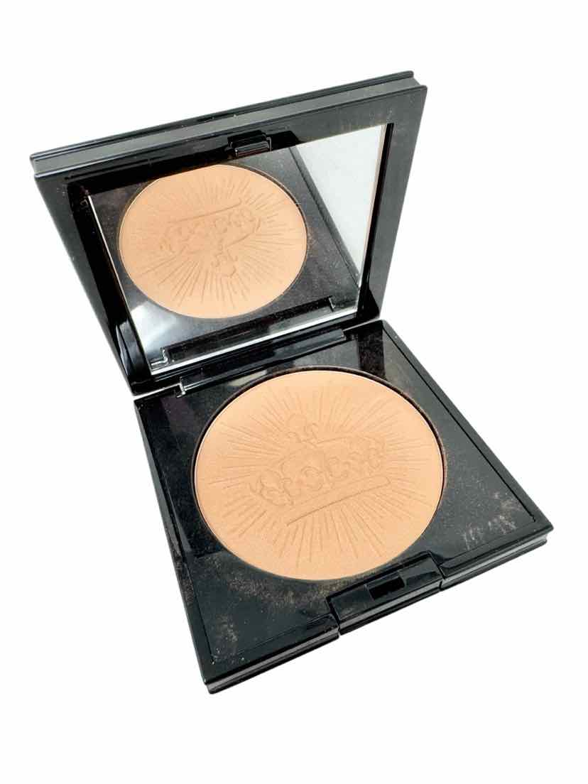 Cosmetic