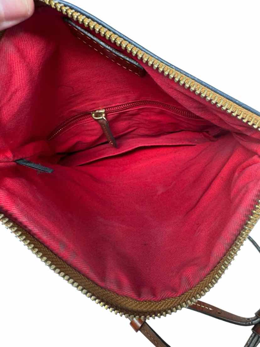 Dooney & Bourke Purse