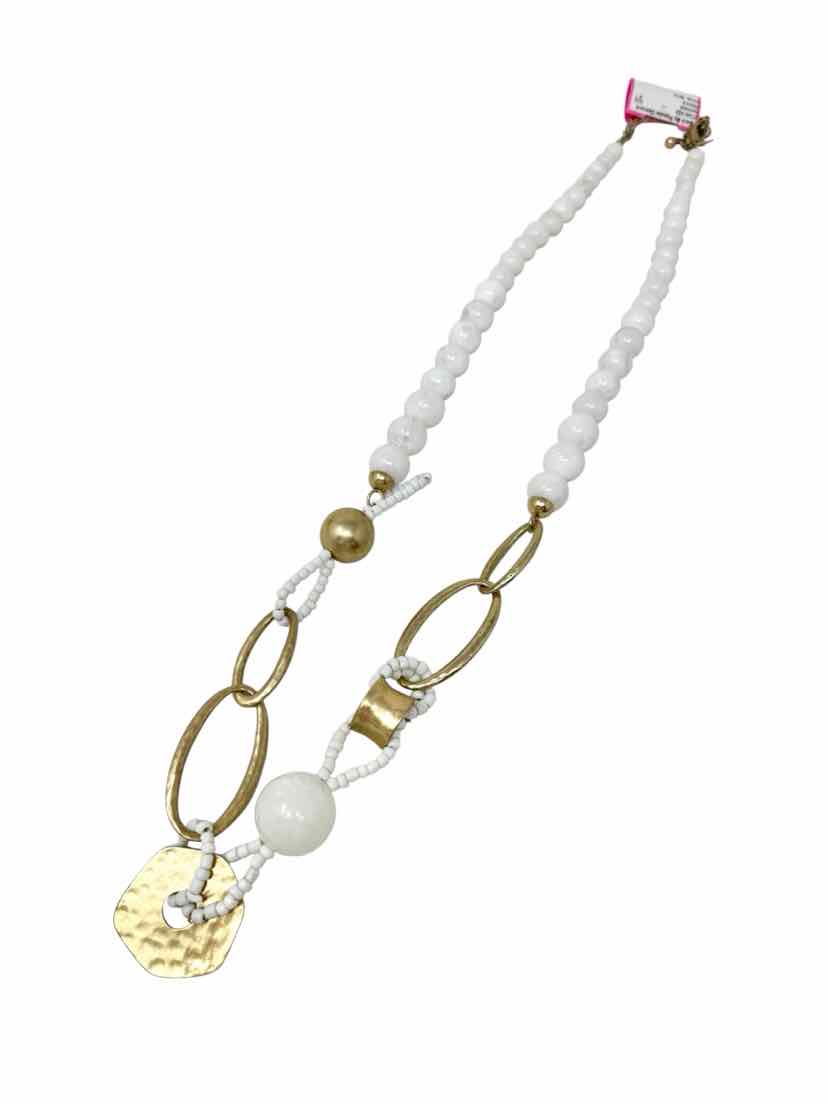 Chico's Necklace