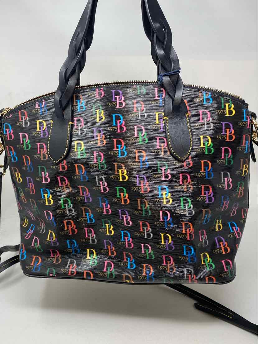 Dooney & Bourke Purse