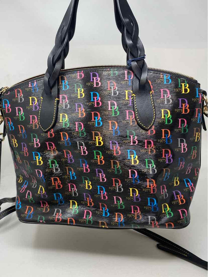 Dooney & Bourke Purse
