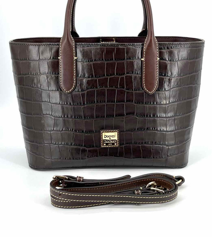 Dooney & Bourke Purse