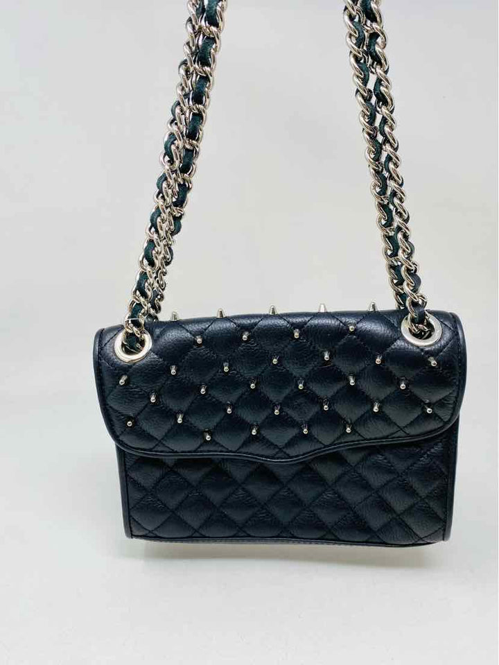 REBECCA MINKOFF Purse