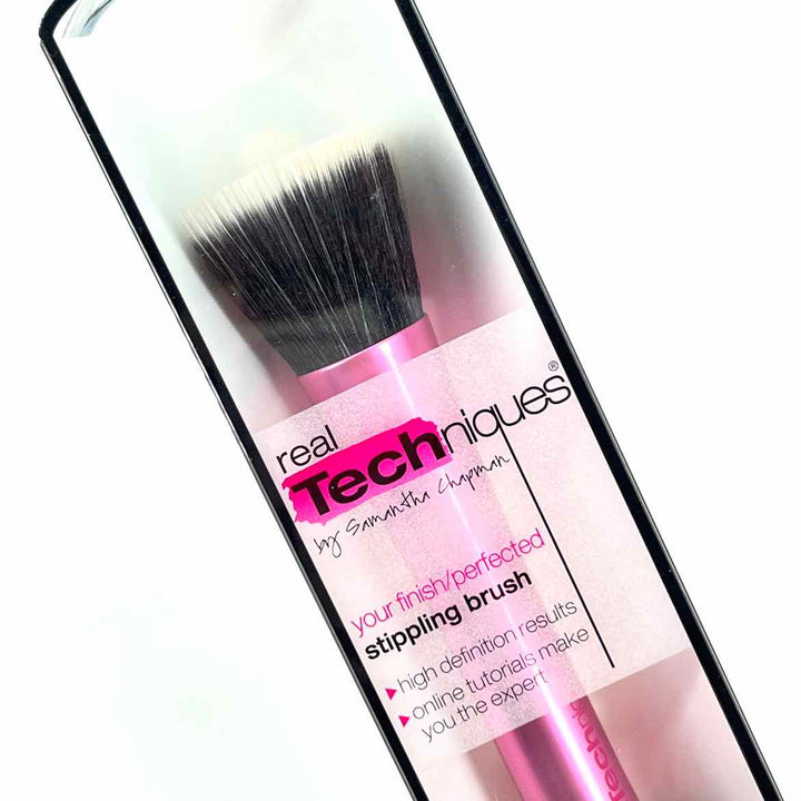 Anti-Aging Products