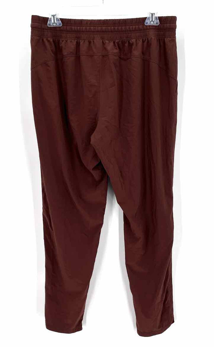 Size M GAP Brown Pants