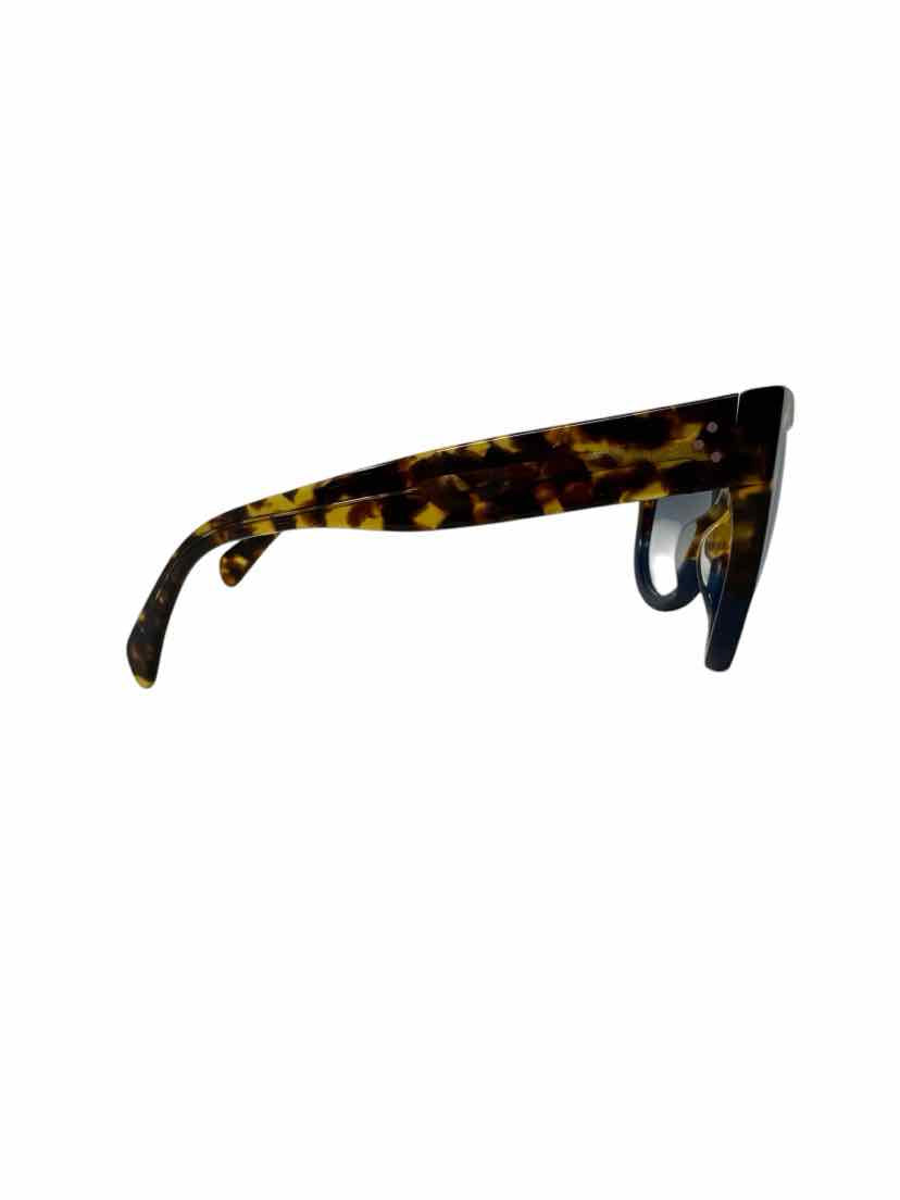 CELINE Luxury - Sunglasses