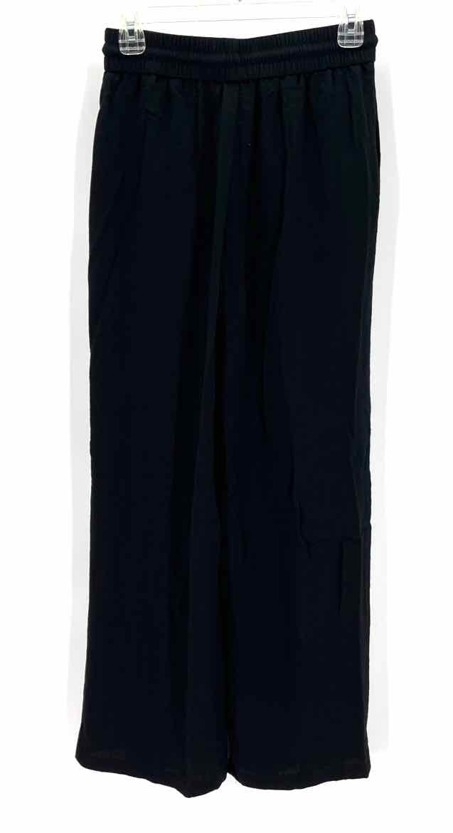 Size S HALARA Black Pants