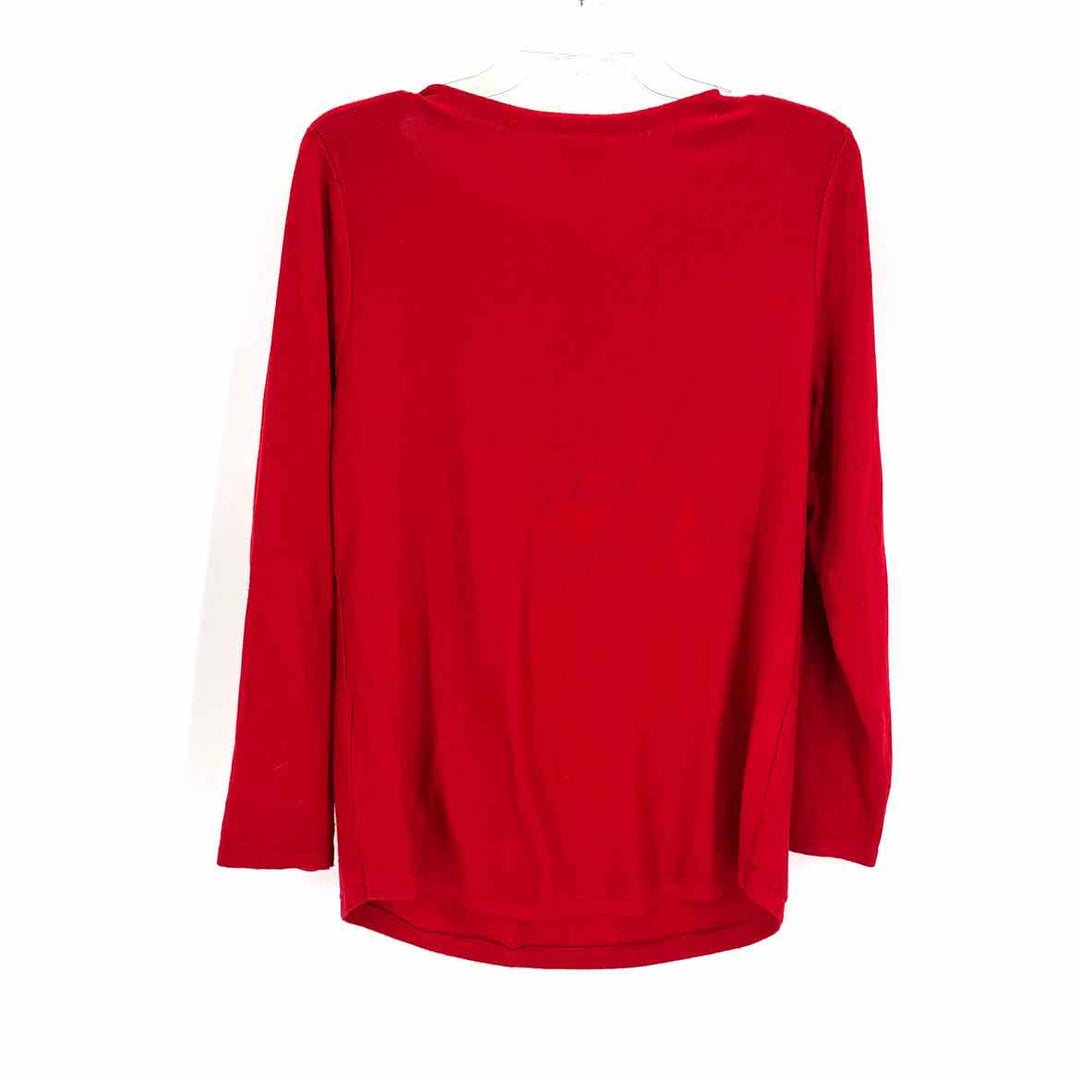 Size M Chico&