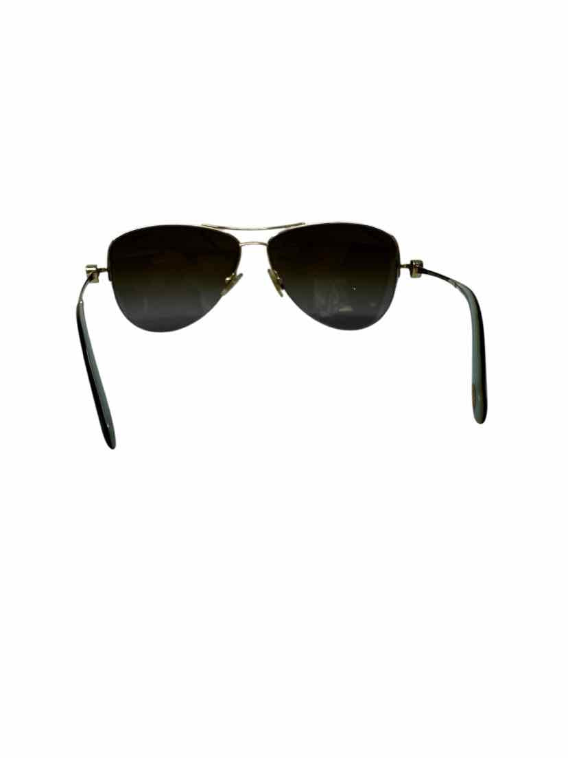 Tiffany & Co Luxury - Sunglasses