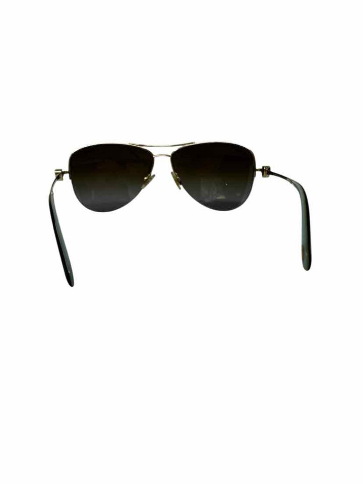 Tiffany & Co Luxury - Sunglasses