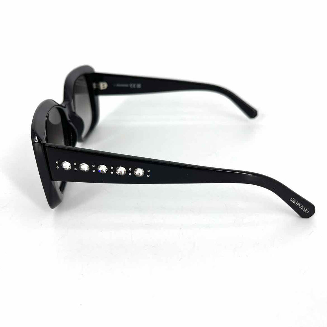 SWARVOSKI Sunglasses