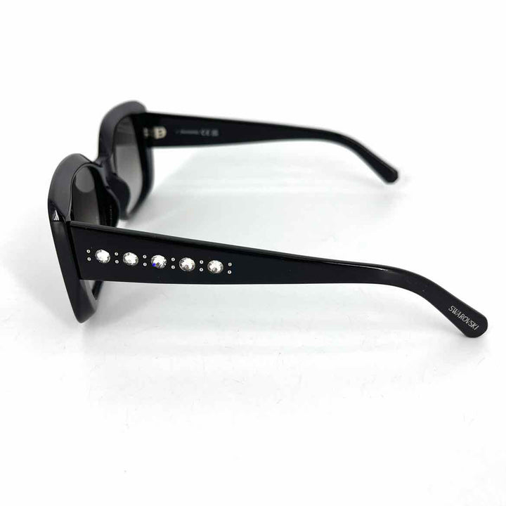 SWARVOSKI Sunglasses