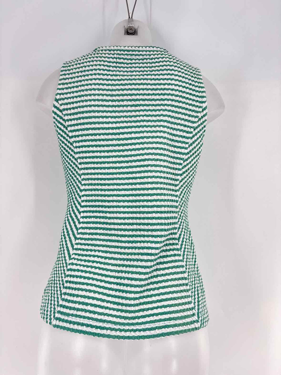 Size S MAEVE Green Shirt