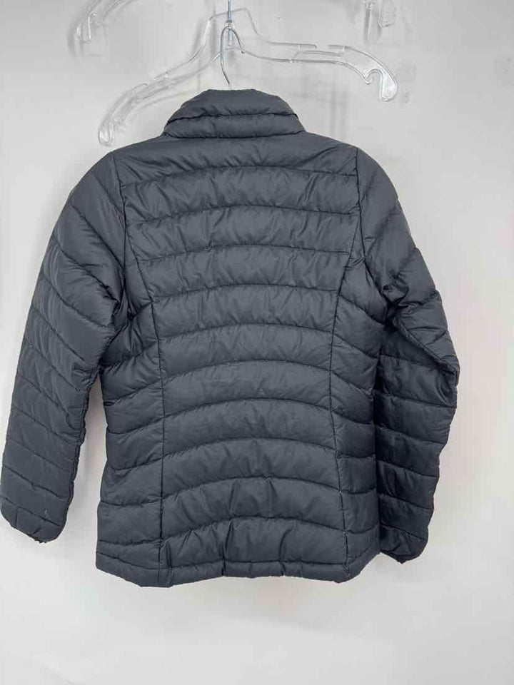 Child Size L PATAGONIA Shirt