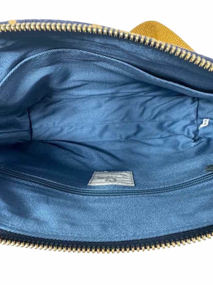 SPARTINA Purse