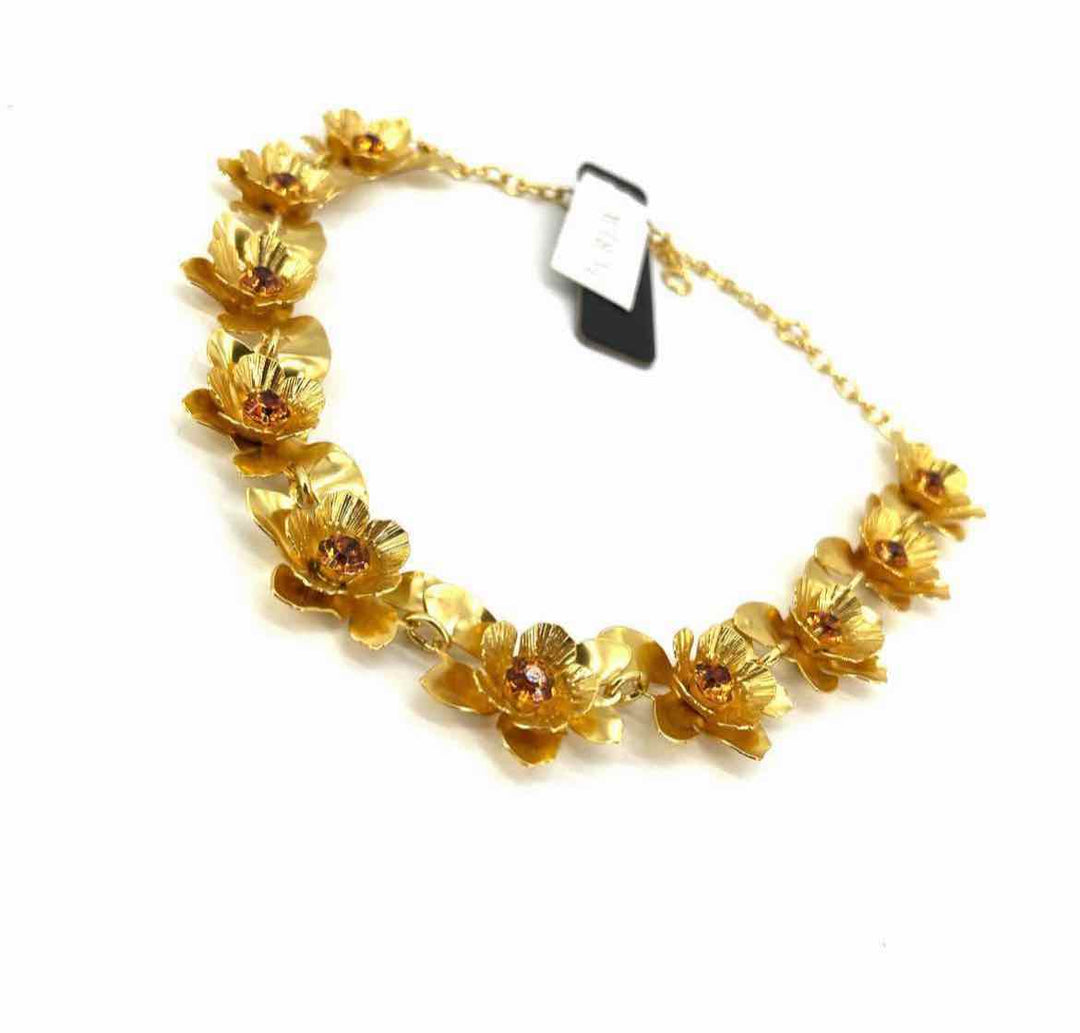 J Crew Necklace