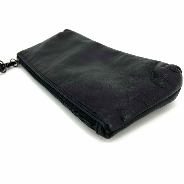 DONALD PLINER Purse
