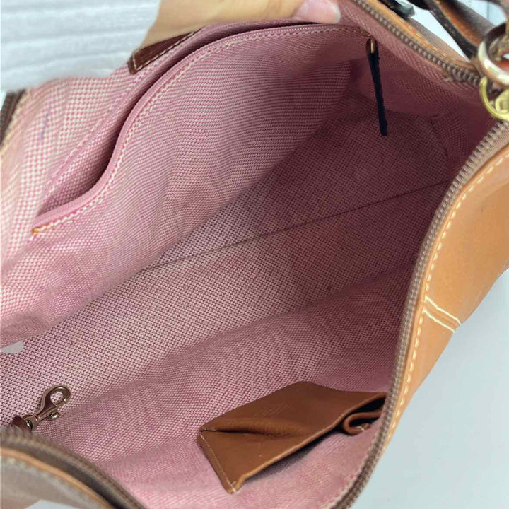 Dooney & Bourke Purse