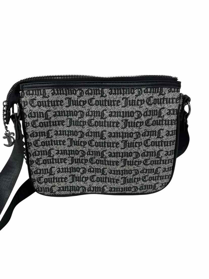 JUICY COUTURE Purse