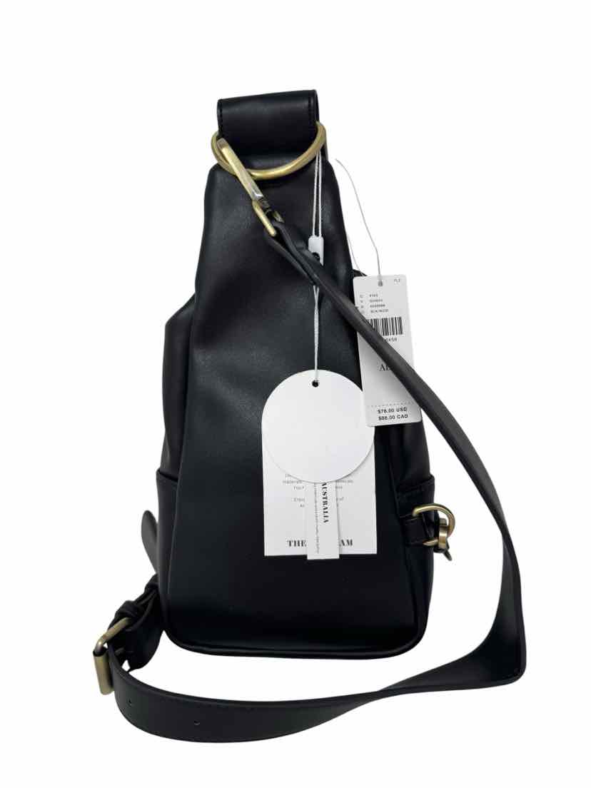 Anthropologie Purse