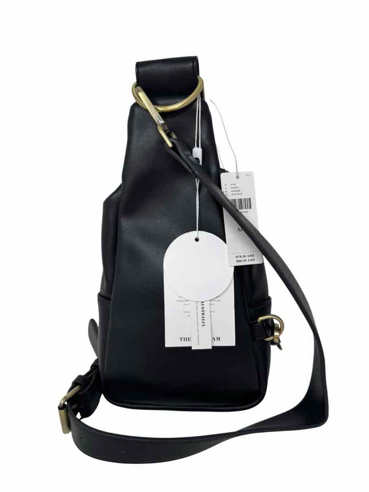 Anthropologie Purse