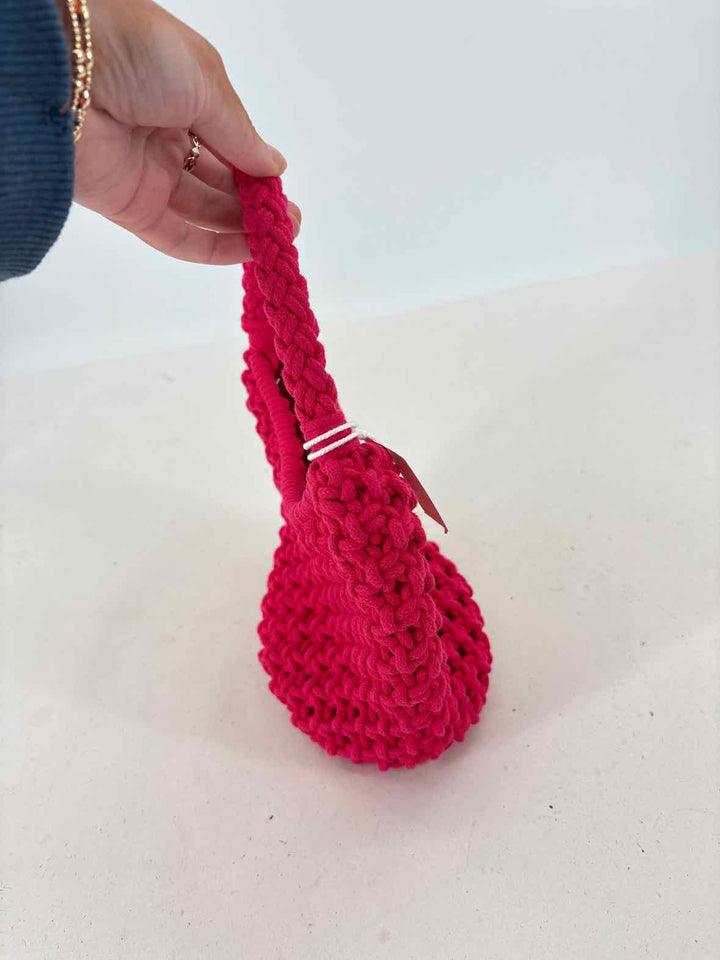 MADEWELL Purse