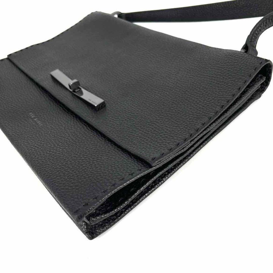 TED BAKER Purse