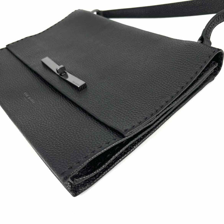 TED BAKER Purse