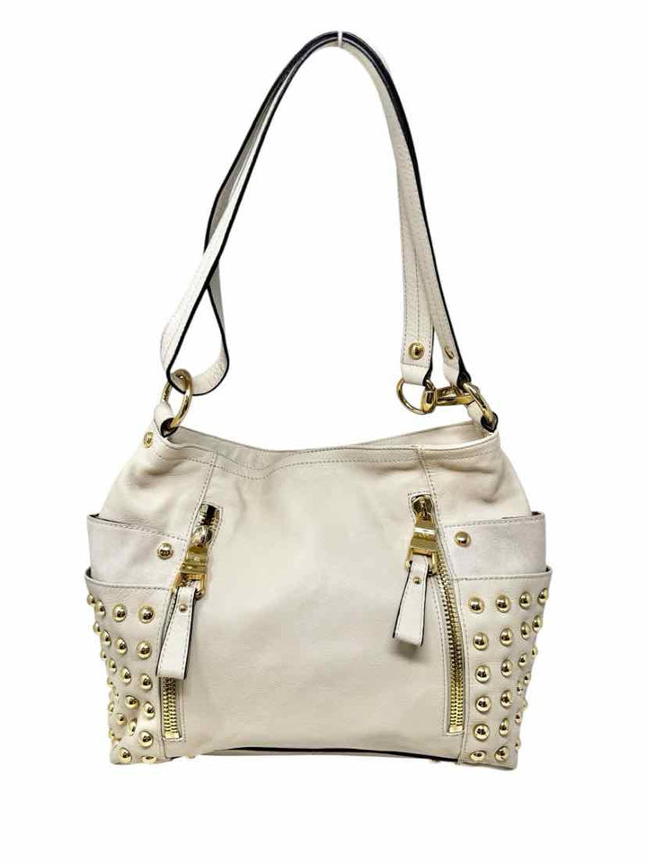 B MAKOSKY Purse