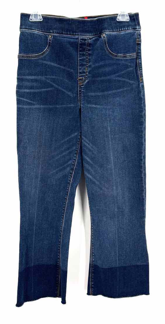 Size M SPANX Denim Jeans