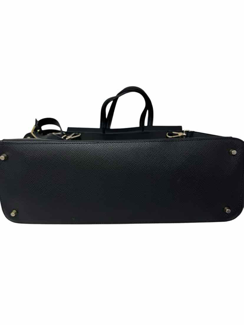 FURLA Purse