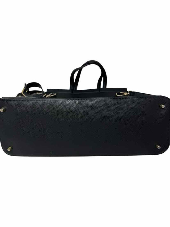 FURLA Purse
