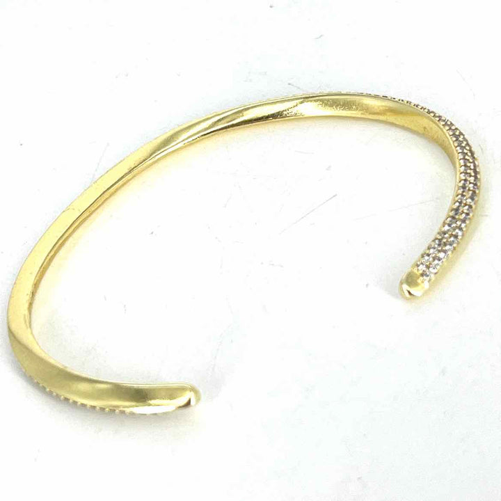KENDRA SCOTT Bracelet