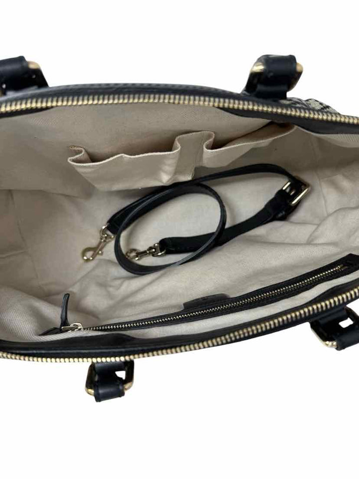 Gucci Luxury - Purse