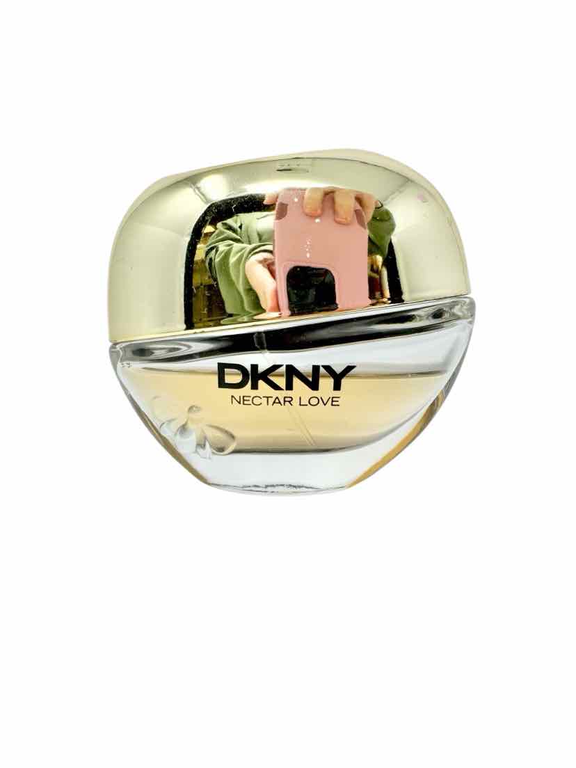 DKNY Perfume