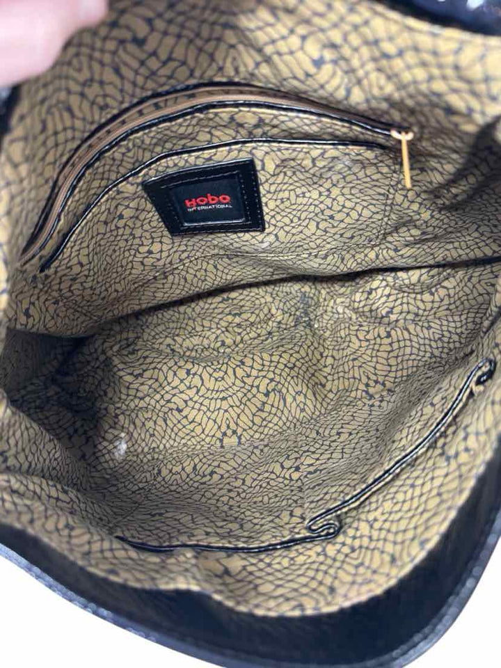 HOBO Purse