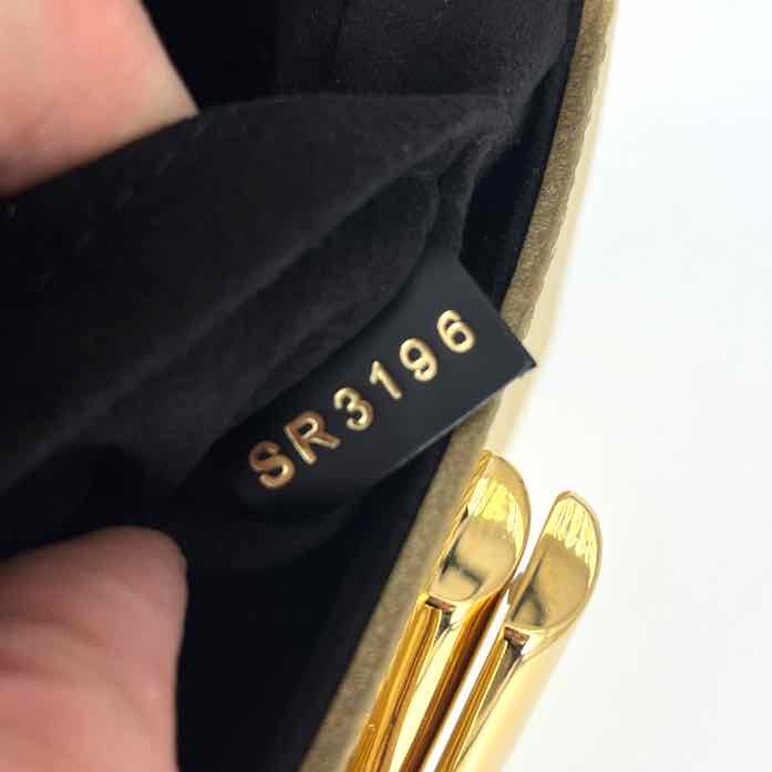 Louis Vuitton Luxury - Purse