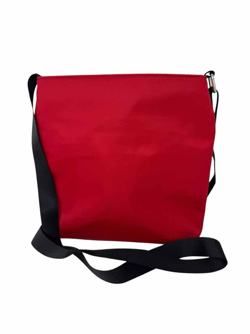NAUTICA Purse