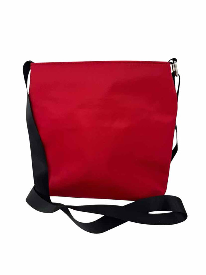 NAUTICA Purse
