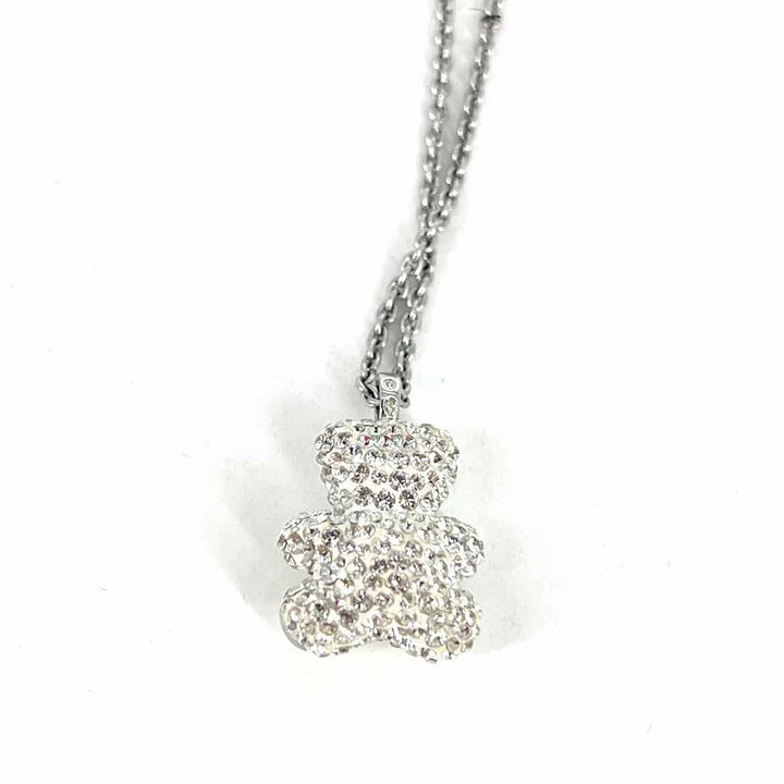 SWARVOSKI Necklace