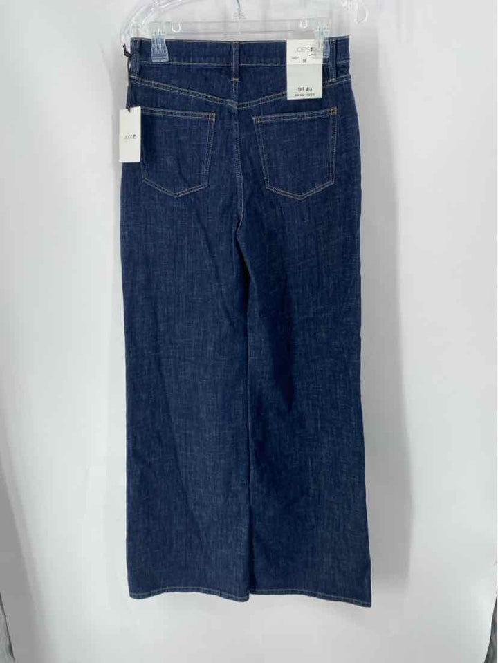 Size 28 JOES Denim Pants