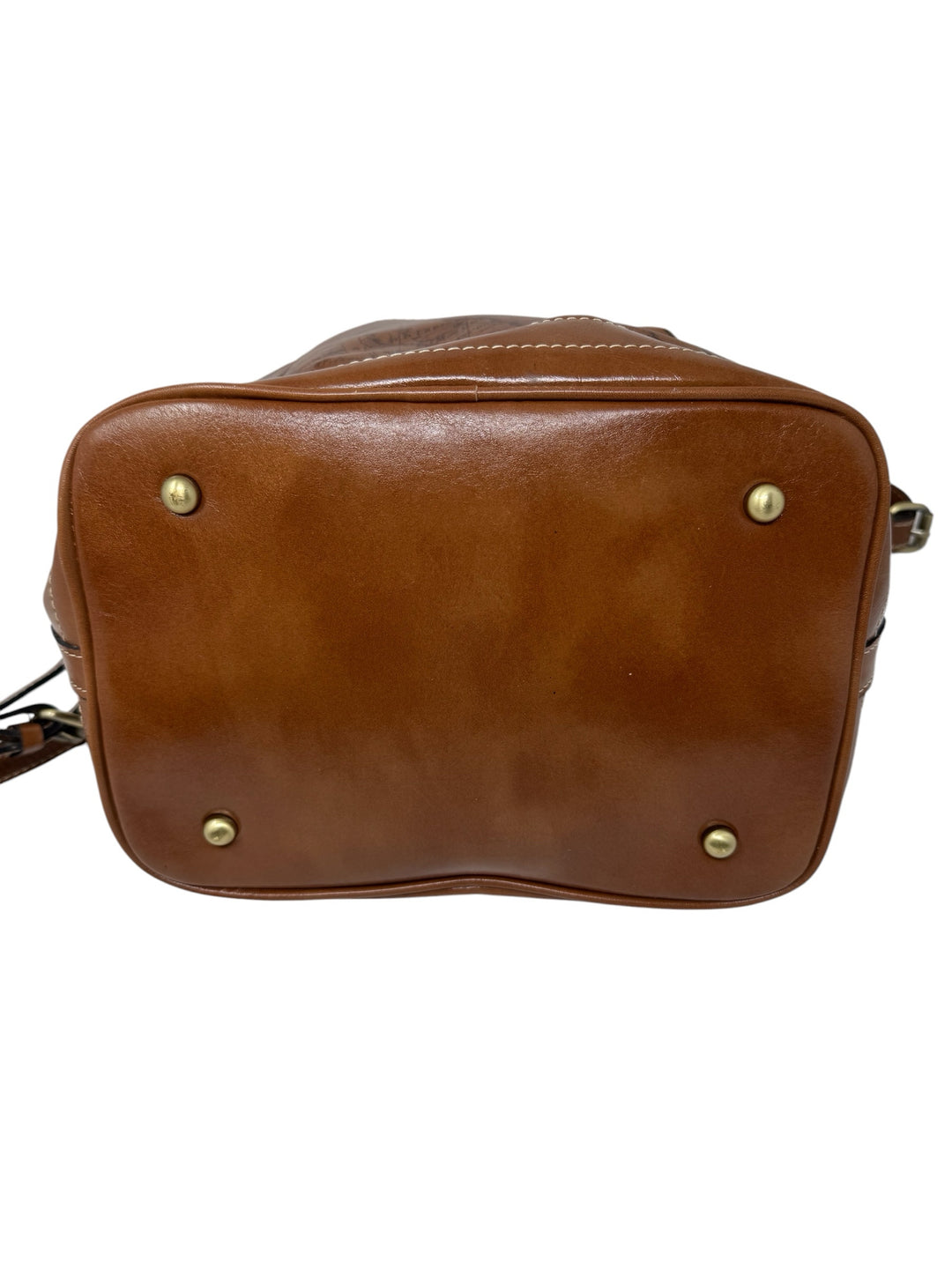 PATRICIA NASH Purse